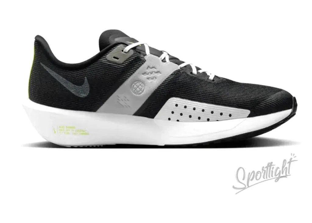 Tenis Nike Air Zoom Rival Fly 4 Masculino